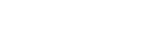 editrice industriale